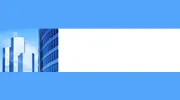 Secure Real Estate Management