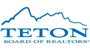 Teton Board of REALTORS