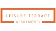 Leisure Terrace