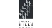 Emerald Hills