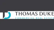 Thomas Duke