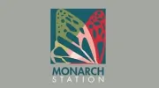 Monarch Station