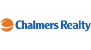 Chalmers Realty
