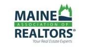 Maine Association of REALTORS