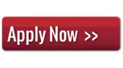 HomeWay Mortgage