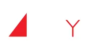 Dynamic Real Estate Partners