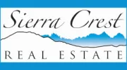Sierra Crest Real Estate