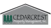 Cedarcrest Property Management