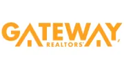 Gateway Realtors
