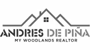 RE/MAX The Woodlands & Spring