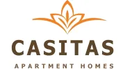 The Casitas Apartments
