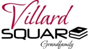 Villard Square Grandfamily