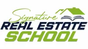 Signature Real Estate School