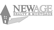 New Age Realty & Mortgage