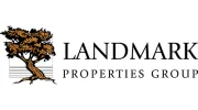 Landmark Properties