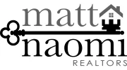 Kim Sandberg-RE/MAX Unlimited