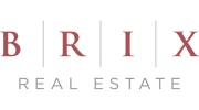 BRIX Real Estate