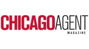 Chicago Agent Magazine