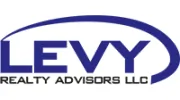 Levy Realty Advisors