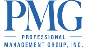 Professional Management Group