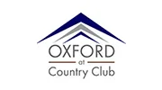 Oxford at Country Club