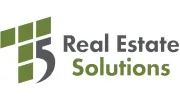T5 Real Estate Solutions