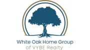 White Oak Home Group