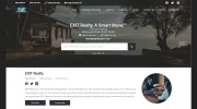 EXIT Solgar Realty