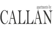 Apartments by Callan
