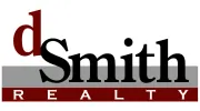 DSmith Realtors