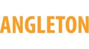 Angleton Manor