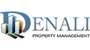 Denali Property Management