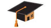 GATEWAY SCHOOL OF REAL ESTATE