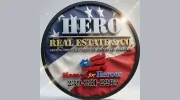 Hero Real Estate