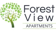 Forest View