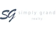 Simply Grand Real Estate
