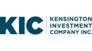 Kensington Investment