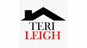 Teri Leigh