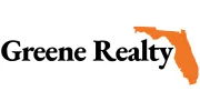 Greene Realty