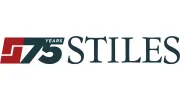 Stiles Property Management