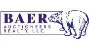 Baer Auctioneers-Realty