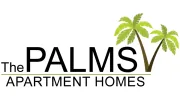 The Palms Apartments