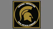 Bokides Hesseltine Real Estate Company
