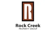 Rock Creek Property Group
