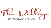 Village at Vintage Ranch