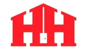 Hatch Homes Group