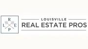 Louisville Real Estate Pros