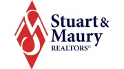 Stuart & Maury