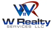 W Realty Services