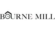 Bourne Mill